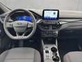 Ford Kuga 2.5 Duratec PHEV ST-LINE Blau - thumbnail 10