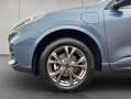 Ford Kuga 2.5 Duratec PHEV ST-LINE Blau - thumbnail 17