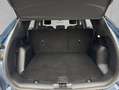 Ford Kuga 2.5 Duratec PHEV ST-LINE Blau - thumbnail 5