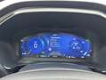 Ford Kuga 2.5 Duratec PHEV ST-LINE Blau - thumbnail 9