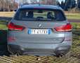 BMW X1 X1 F48 2019 sdrive18d Msport Blau - thumbnail 10
