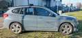 BMW X1 X1 F48 2019 sdrive18d Msport Blau - thumbnail 11