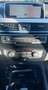 BMW X1 X1 F48 2019 sdrive18d Msport Blau - thumbnail 4