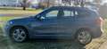 BMW X1 X1 F48 2019 sdrive18d Msport Blau - thumbnail 12