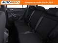 Volkswagen T-Cross 1.0 TSI Advance 81kW Azul - thumbnail 15