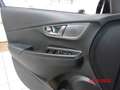 Hyundai KONA Advantage Elektro 2WD Navi Soundsystem ACC Klimaau Schwarz - thumbnail 12