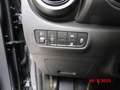 Hyundai KONA Advantage Elektro 2WD Navi Soundsystem ACC Klimaau Schwarz - thumbnail 11