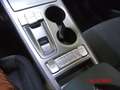 Hyundai KONA Advantage Elektro 2WD Navi Soundsystem ACC Klimaau Schwarz - thumbnail 10