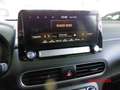 Hyundai KONA Advantage Elektro 2WD Navi Soundsystem ACC Klimaau Schwarz - thumbnail 8
