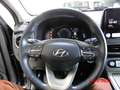 Hyundai KONA Advantage Elektro 2WD Navi Soundsystem ACC Klimaau Schwarz - thumbnail 7