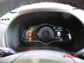 Hyundai KONA Advantage Elektro 2WD Navi Soundsystem ACC Klimaau Schwarz - thumbnail 6