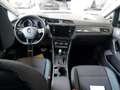 Volkswagen Touran 2.0 TDI IQ.DRIVE Start-Stopp DISTR SPUR Noir - thumbnail 10