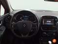 Renault Clio TCe Intens 74kW Gris - thumbnail 12