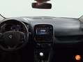 Renault Clio TCe Intens 74kW Gris - thumbnail 10