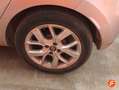 Renault Clio TCe Intens 74kW Gris - thumbnail 18
