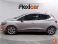 Renault Clio TCe Intens 74kW Gris - thumbnail 3