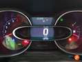 Renault Clio TCe Intens 74kW Gris - thumbnail 13