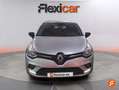 Renault Clio TCe Intens 74kW Gris - thumbnail 9