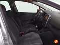 Renault Clio TCe Intens 74kW Gris - thumbnail 15