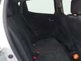Renault Clio TCe Intens 74kW Gris - thumbnail 14
