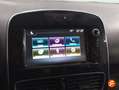 Renault Clio TCe Intens 74kW Gris - thumbnail 19