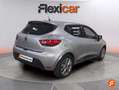 Renault Clio TCe Intens 74kW Gris - thumbnail 7