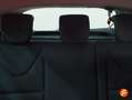 Renault Clio TCe Intens 74kW Gris - thumbnail 16