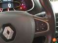 Renault Clio TCe Intens 74kW Gris - thumbnail 24
