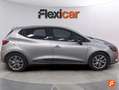 Renault Clio TCe Intens 74kW Gris - thumbnail 8