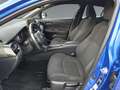 Toyota C-HR 1.2 Turbo Flow Matrix 2xKlima ACC Kam. LM Bleu - thumbnail 10