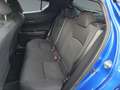Toyota C-HR 1.2 Turbo Flow Matrix 2xKlima ACC Kam. LM Bleu - thumbnail 14