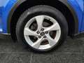 Toyota C-HR 1.2 Turbo Flow Matrix 2xKlima ACC Kam. LM Blau - thumbnail 15
