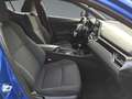 Toyota C-HR 1.2 Turbo Flow Matrix 2xKlima ACC Kam. LM Bleu - thumbnail 16