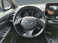 Toyota C-HR 1.2 Turbo Flow Matrix 2xKlima ACC Kam. LM Bleu - thumbnail 13
