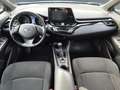 Toyota C-HR 1.2 Turbo Flow Matrix 2xKlima ACC Kam. LM Bleu - thumbnail 11
