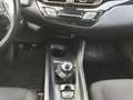 Toyota C-HR 1.2 Turbo Flow Matrix 2xKlima ACC Kam. LM Bleu - thumbnail 12