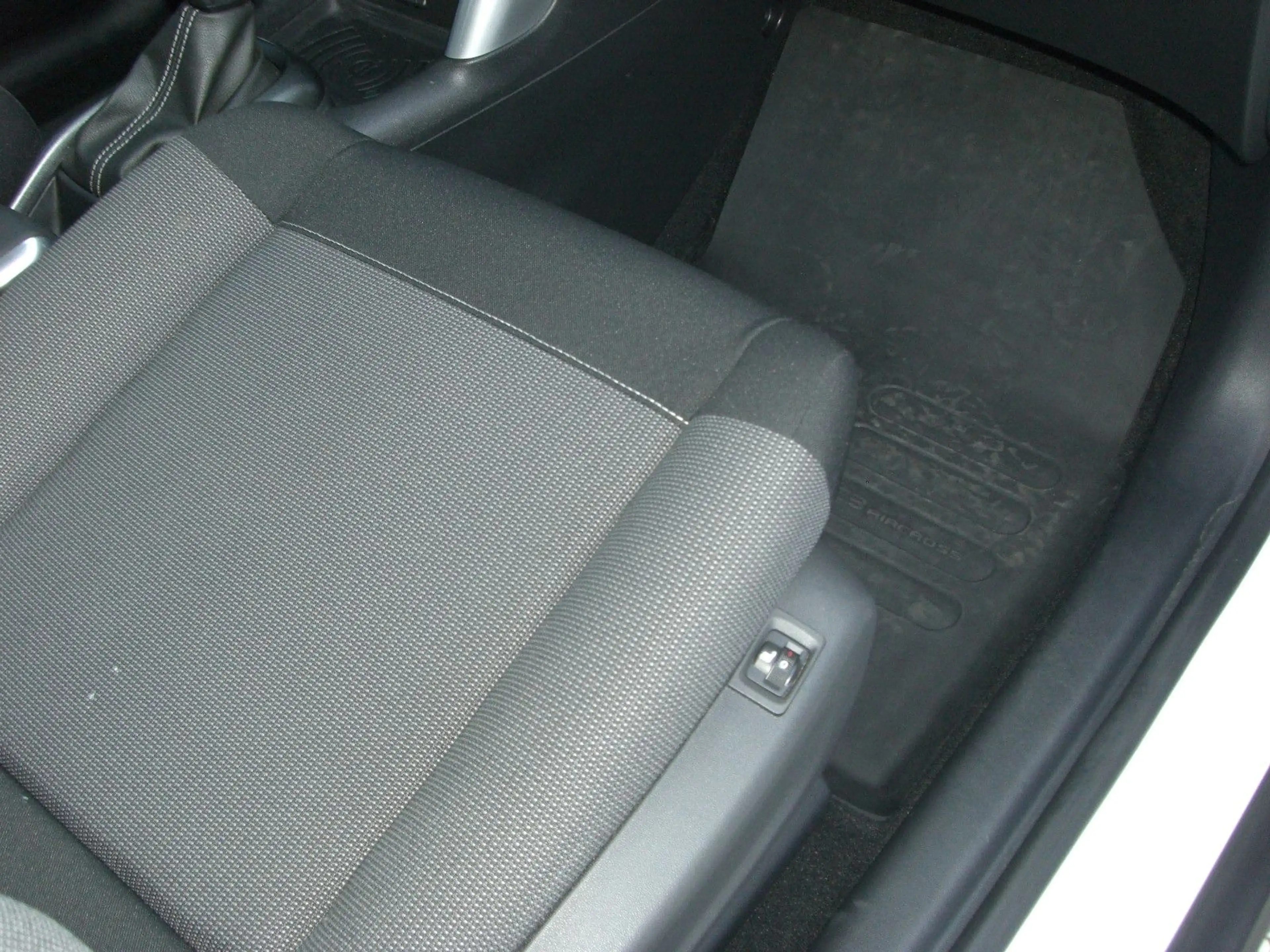 Citroen C3 Aircross Shine 2.Hand,Automatik&Navi — photo 15