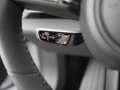 Porsche Taycan Sport Tursimo Gris - thumbnail 20
