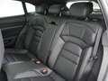 Porsche Taycan Sport Tursimo Gris - thumbnail 31