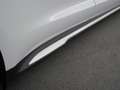 Porsche Taycan Sport Tursimo Gris - thumbnail 41