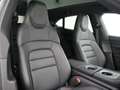 Porsche Taycan Sport Tursimo Gris - thumbnail 36