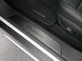 Porsche Taycan Sport Tursimo Gris - thumbnail 16