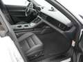 Porsche Taycan Sport Tursimo Gris - thumbnail 34