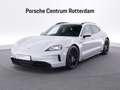 Porsche Taycan Sport Tursimo Gris - thumbnail 1