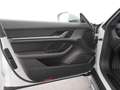 Porsche Taycan Sport Tursimo Gris - thumbnail 12