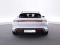 Porsche Taycan Sport Tursimo Gris - thumbnail 4