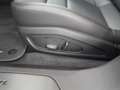 Porsche Taycan Sport Tursimo Gris - thumbnail 17