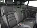 Porsche Taycan Sport Tursimo Gris - thumbnail 33