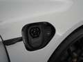 Porsche Taycan Sport Tursimo Gris - thumbnail 39