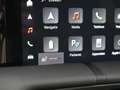 Porsche Taycan Sport Tursimo Gris - thumbnail 28